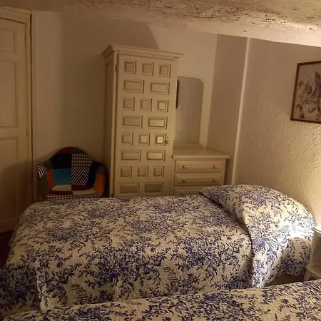 A 50 M² Confortable Et Moderne * Limoux