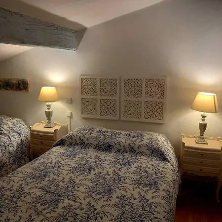 Appartamento A 50 M² Confortable Et Moderne *